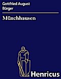 Münchhausen
