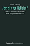 Jenseits von Religion?