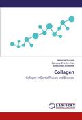 Collagen