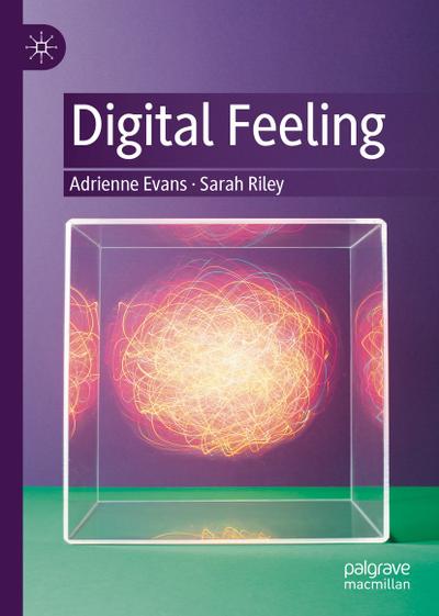 Digital Feeling