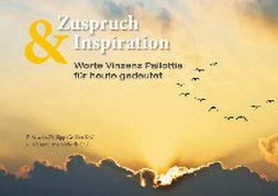 Zuspruch & Inspiration