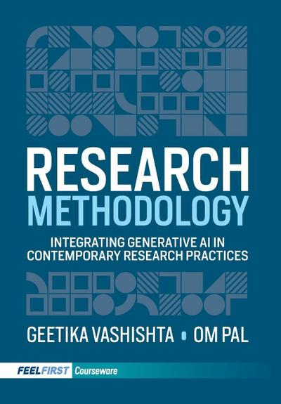 Research Methodology