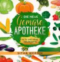 Die neue Gemüse-Apotheke