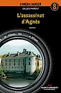 L’assassinat d’Agnes