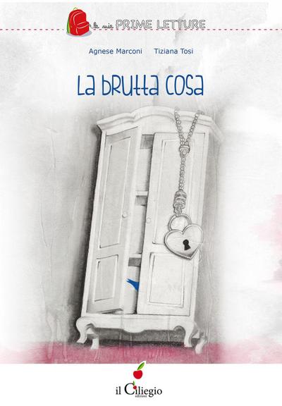 La brutta cosa