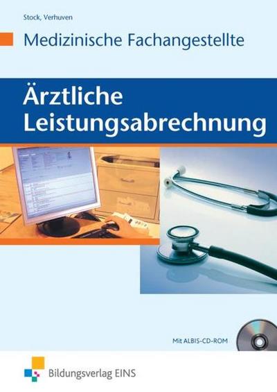 Ärztliche Leistungsabrechnung