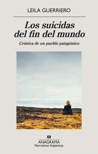 Suicidas del Fin del Mundo, Los