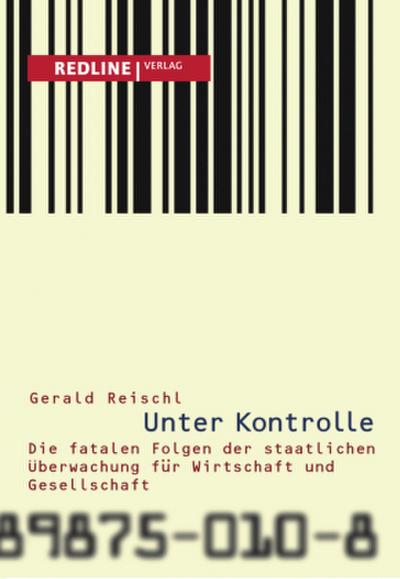 Unter Kontrolle