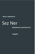 Sez Ner