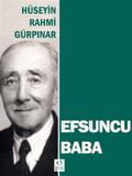 Efsuncu Baba