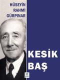 Kesik Baş
