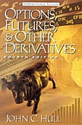 Options, Futures, and Other Derivatives with Deriv