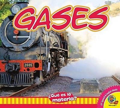 Gases