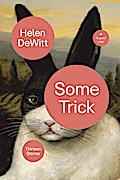 Some Trick