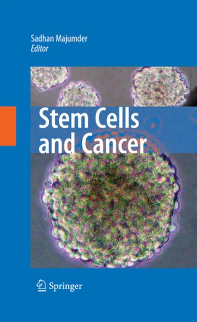 Stem Cells and Cancer