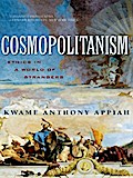 Cosmopolitanism