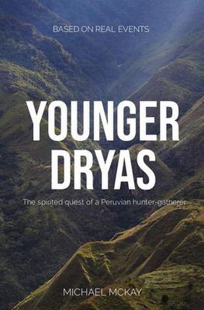 Younger Dryas