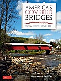 America’s Covered Bridges