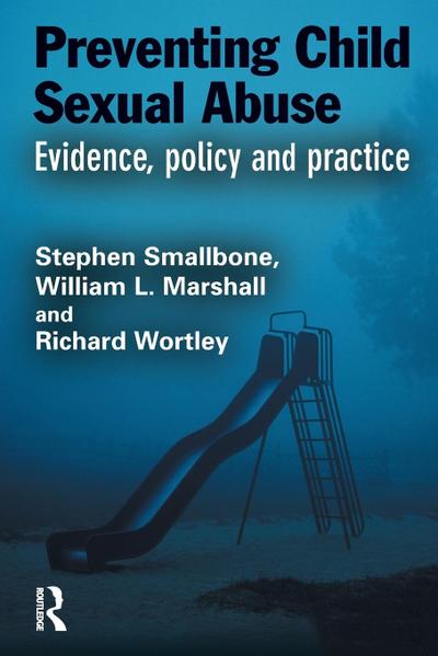 Preventing Child Sexual Abuse