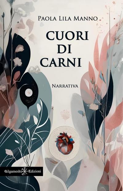 Cuori di carni