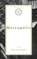 Metropolis