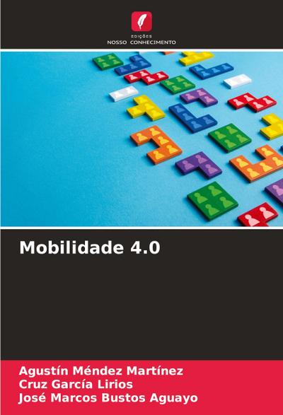 Mobilidade 4.0
