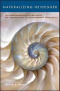 Naturalizing Heidegger