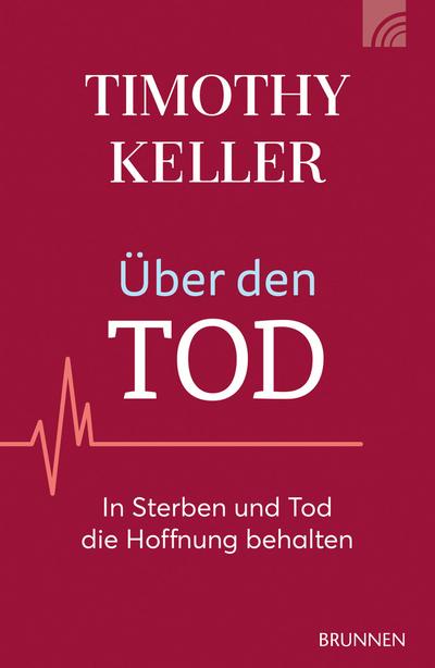 Über den Tod