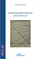 Sémiotique des frontières