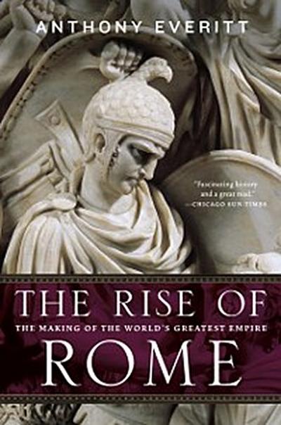 Rise of Rome