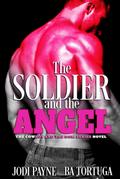 The Soldier and the Angel (The Cowboy and the Dom Series, #4)