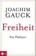 Freiheit