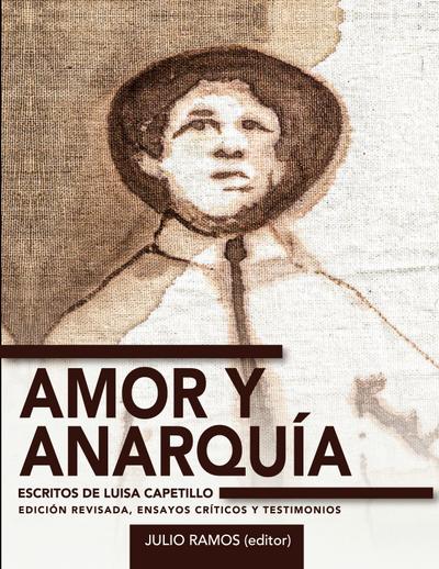 Amor y anarquía