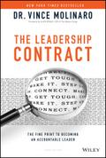 The Leadership Contract