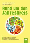 Rund um den Jahreskreis