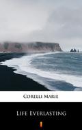 Life Everlasting