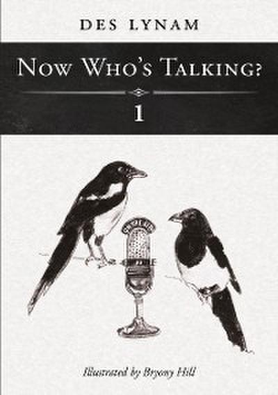 Now Who’s Talking? 1