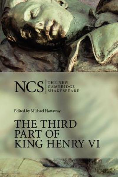 NCS