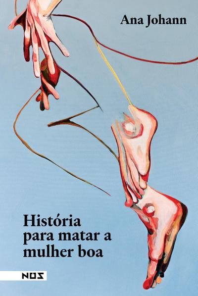 História para matar a mulher boa