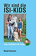 Wir sind die Isi-Kids