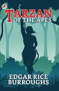 Tarzan of the Apes