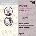 Romantic Piano Concerto Vol.64