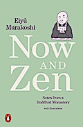 Now and Zen