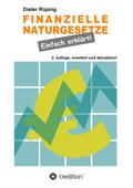 Finanzielle Naturgesetze