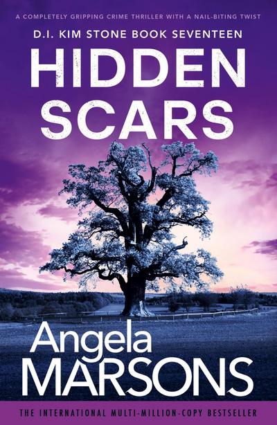 Hidden Scars