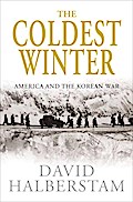 The Coldest Winter
