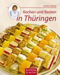Kochen und Backen in Thüringen