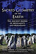 Sacred Geometry of the Earth