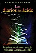 Los diarios del ácido