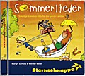Sommerlieder. CD